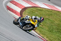 may-2019;motorbikes;no-limits;peter-wileman-photography;portimao;portugal;trackday-digital-images